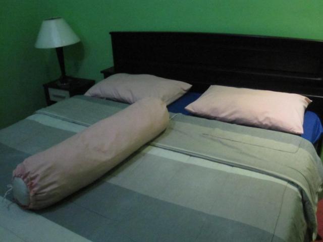 Syariah Hotel Dżakarta Pokój zdjęcie